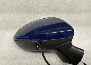 LUSTERKO PRAWE OPEL ASTRA K V 5 5PIN EU ORG FV 1