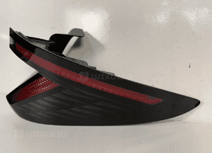 Lampa tyl tylna prawa hyundai tucson iv 4 92402-N7100 europa cala 2