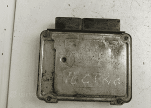 STEROWNIK SILNIKA BOSCH 55566276 0281014449 5