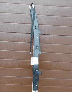 Kurtyna Airbag poduszka prawa Citroen C5 I 963475458000 2