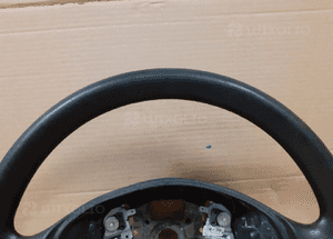 # KIEROWNICA VW POLO LUPO SEAT AROSA (lok. 6) 4