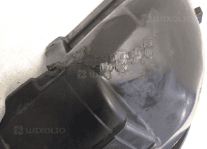 Bmw 3 E92 E93 nadkole przód lewe lewa antena tpms 7