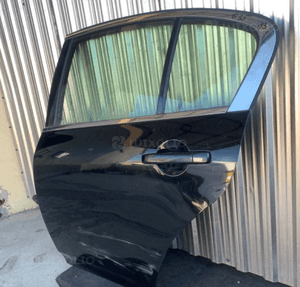Infiniti g 25 g37 S drzwi przód tył lewe prawe przednie tylne sedan 3