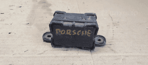 Moduł czujnik sensor ESP Porsche Cayenne 2