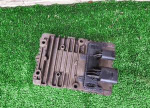 RADAR ACC BMW X5 G05 X6 G06 X7 G07 5A75876 2