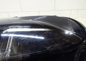 ALFA ROMEO TONALE 2022- LAMPA przód  lampa przednia  505643940 6