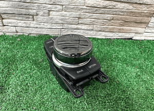 KONTROLER IDRIVE BMW M5 F90 5 G30 G31 CERAMIKA 9490076 1
