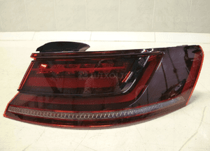 Vw volkswagen arteon lampa tył tylna prawa led europa nowa oryginał 12
