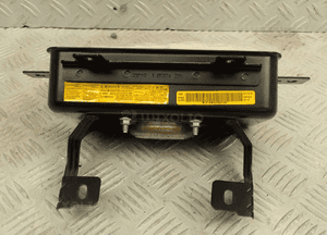 PODUSZKA POWIETRZNA AIRBAG PASAŻERA KIA SPORTAGE BAM-PT1-1252 2