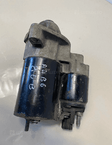 AUDI VW SKODA 1.8 2.0 TFSI ROZRUSZNIK 06B911021A 3