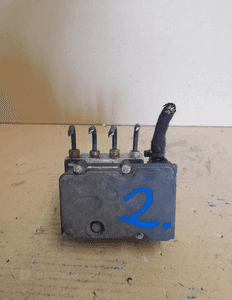 Pompa abs opel corsa 1.4 16V 0265232238 1