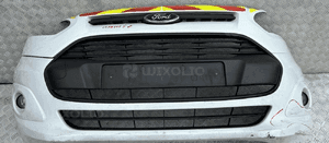 Zderzak przod przedni ford transit connect ii 5B 1