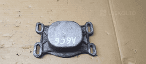 Mocowanie poduszki silnika Audi A6 C6 4B0199335L 3