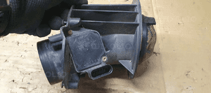 Przepływomierz powietrza Audi A8 D3 4.2 TDI 057906461F 5