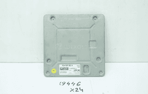 Moduł komfortu gateway vw ID3 ID.3 1EA937012A 1