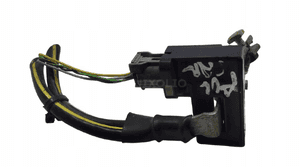 KLEMA MINUSOWA NISSAN PULSAR C13 294G0-1JA0A 2014-2018 1