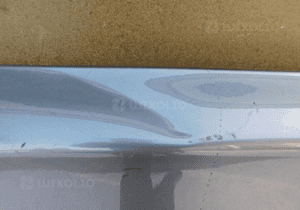 Drzwi prawe przednie prawy przód bmw 1 E82 E88 2