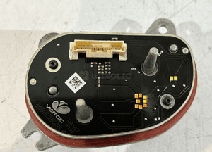 VW ID3 - Moduł LED / Jeż OE 10A998479 L - 14142 2