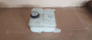 Zbiorniczek wyrównawczy płynu Ford Kuga MK1 AV41-8K218-DA 4