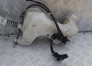 ZBIORNICZEK SPRYSKIWACZY PEUGEOT 5008 I 9685005580 RADOM 2