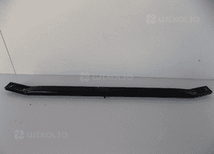 BMW 5 F10 / BMW 6 F12 Belka Pasa Przed. Górna - 3725 9