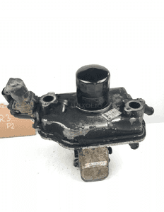 Chłodnica spalin egr T5 T6 2.0 bi tdi 03L115512C 4