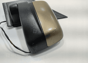 Lusterko lewe transit tourneo connect MK1 5 pin 3