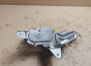 SILNICZEK WYCIERACZEK TYŁ YARIS I 85130-52010 1