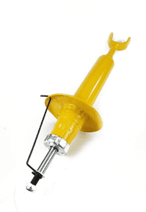 Amortyzatory Sportowe PRZEDNIE PASSAT B5 3BG 97-05 2