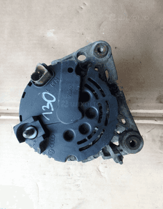 Alternator vw caddy polo 1.9 sdi tdi 030903023H 1