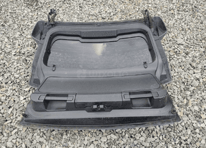 Klapa tył tylna szyba land rover range rover evoque i L538 2011-2015 6