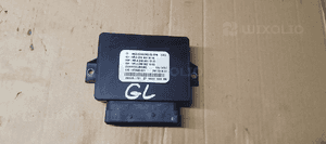 Moduł sterownik hamulca ręcznego Mercedes GL X166 W166 A2469003014 1