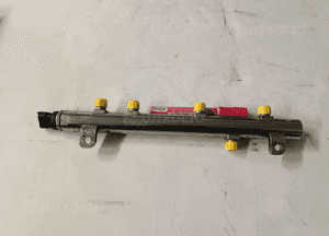 Listwa paliwa wtryskowa fiat ducato iveco daily 11- 0445224065 5801386699 2