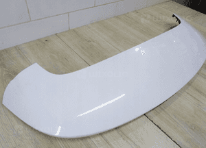 Astra k v spoiler tylnej klapy 422308280 3