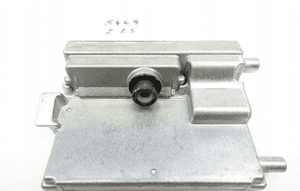 Kamera asystent kierowcy audi vw seat 5WA980653A 2