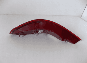 Mercedes S - W222 - Lampa Tylna Led - R - 10922 3