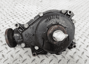 Bmw E83 3.0D automat most przedni 7540634 1