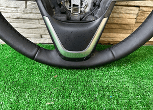 Kierownica bmw 2 F45 F46 5