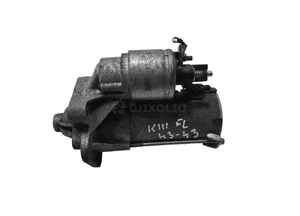 Rozrusznik renault kangoo iii 1.5 dci 233003329R 14-20 lift 1