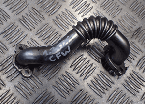 Rura przewód egr vw skoda audi seat 1,2 tdi cfw 03P131521A radom 1