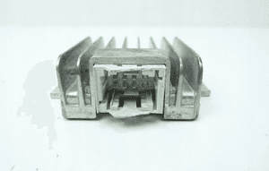 Wzmacniacz harman mercedes W223 W447 A2439008400 3