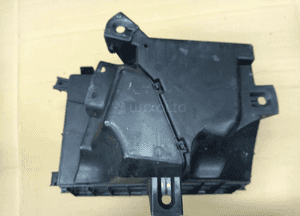 Volvo S60 V70 S80 XC70 2.0 t 2.4T 2.4 T obudowa filtra powietrza 8649673 4