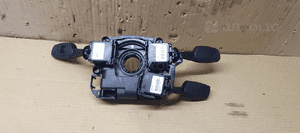 Przełącznik zespolony pająk manetki BMW 3 E91 9123049 5