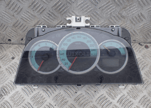 Licznik Toyota Corolla Verso 83800-0F091 RADOM 1