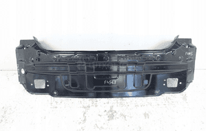 Hyundai I30 hb iii 2016- pas tylny ściana tylna poszycie tylne 69100-G4100 1