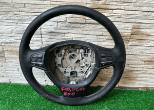 Kierownica bmw F01 F07 F10 1