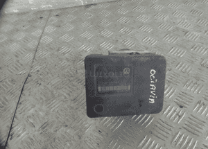 VW Golf 4 IV octawia Pompa ABS J 1C0907379m 3