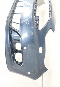 Ford c-max MK2 2015- lift zderzak przód przedni F1CB-R17757-AC 4
