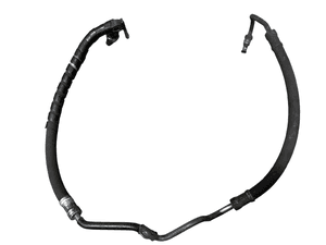 TOYOTA AVENSIS COROLLA VERSO PRZEWÓD WSPOMAGANIA Z CZUJNIKIEM 89448-51010 1