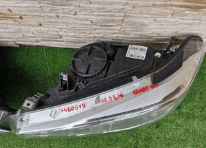 Lampa led bmw 4 F32 F33 F36 7460619 7424106 4
